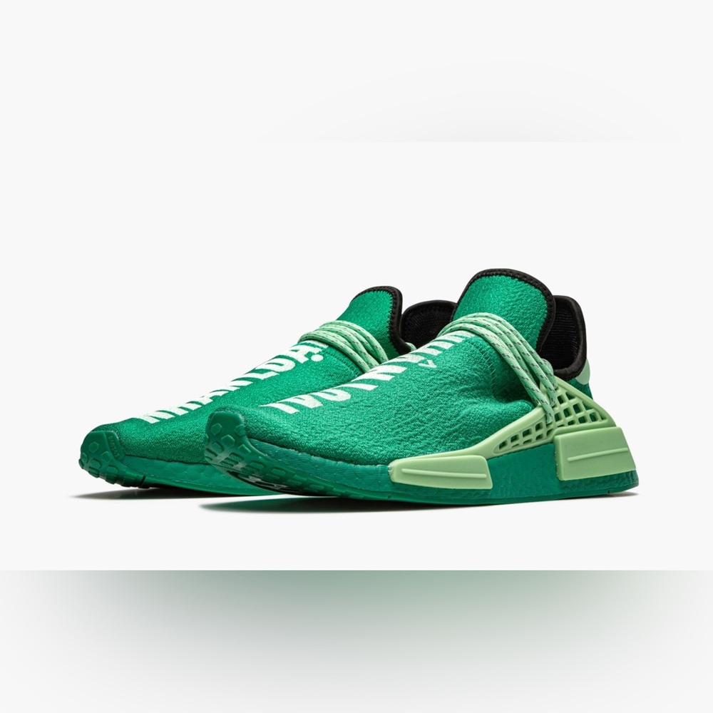 Adidas HU NMD "Complexland"